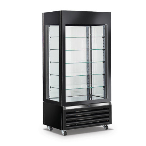 kølemontre, Mastro BFB0062