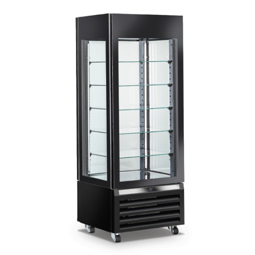 Kølemontre, Mastro BFB0065