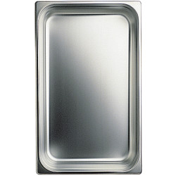 Gastrobakke, GN 1/3, Mastro FAA0029
