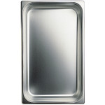 Gastrobakke, GN 1/3, Mastro FAA0027