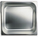 Gastrobakke GN 2/3-40 mm-FAA0023