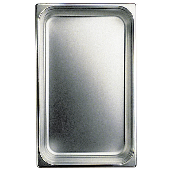 Gastrobakke, GN 1/4-65 mm-FAA0019