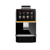 Fuldautomatisk kaffemaskine, Dr. Coffee DRCCB