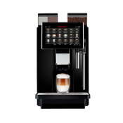 Fuldautomatisk kaffemaskine, DR. Coffee DRCCZ