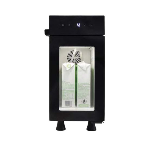 Mælkekøler, Dr. Coffee, FRIGOMILK8L