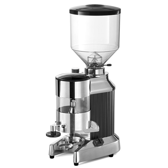 Kaffekværn, Mastro EFF0012