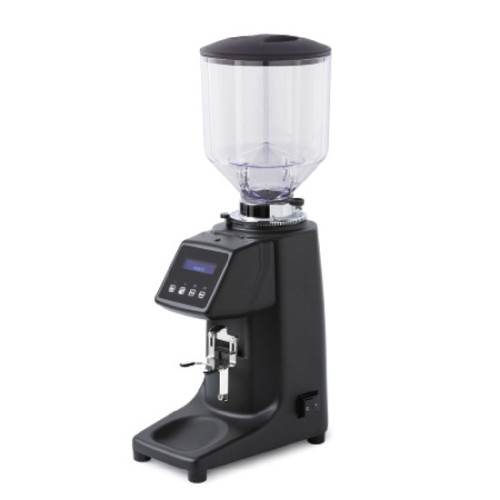 Kaffekværn, mastro EFF0007