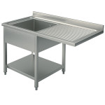Vaskebord,SLG1LD1557