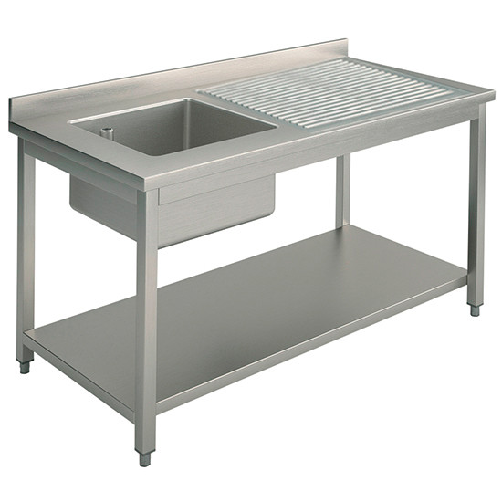 Vaskebord, mastro SLG1GD1057