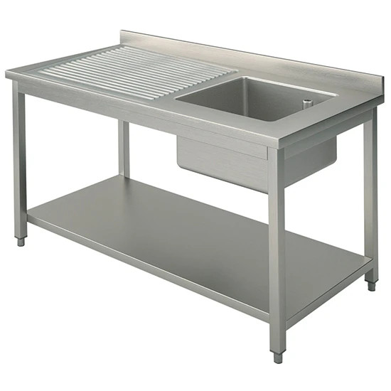 Vaskebord, Mastro GLA0011