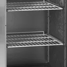 Hylder, Tefcold industrikøleskab GUC700