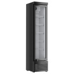 Display køleskab, scandomestic DC160BD