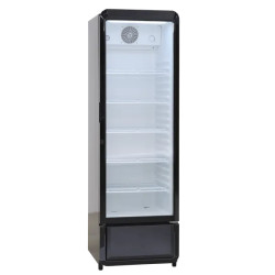 Display køleskab, scandomestic DC280BD