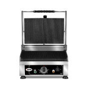 Panini grill, GMC 2525E