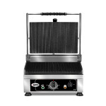 Panini grill, GMC 2525E