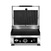 Panini grill, GMC 2525G