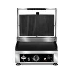 Panini grill, GMC 2525G