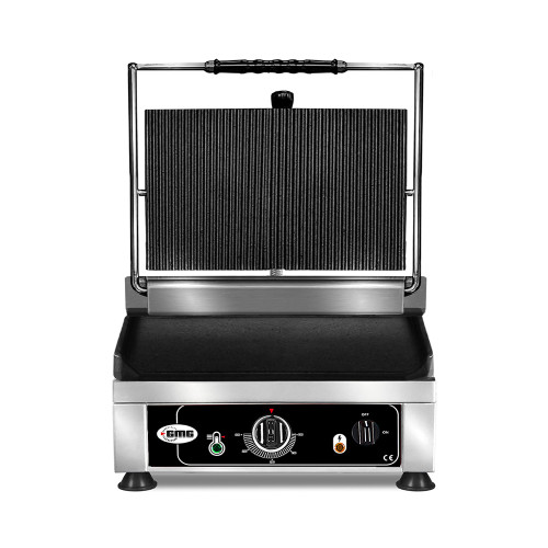 Panini grill, GMG 2525G