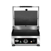 Panini grill, GMG 2525GG