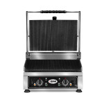 Panini grill, GMC 2745E