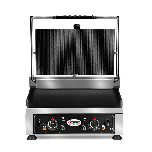 Panini grill, GMG 2745G