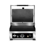 Panini grill, GMC 2745GG