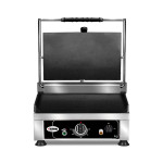Panini grill, GMC 2745GG