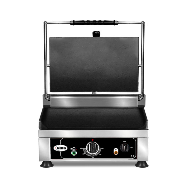 Panini grill, GMC 2745GG