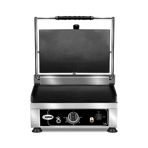 Panini grill, GMG 2745GG
