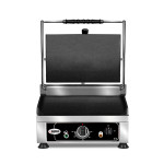Panini grill, GMC 2735GG