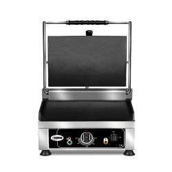 Panini grill, GMC 2735GG