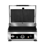 Panini grill, GMC KG4060E