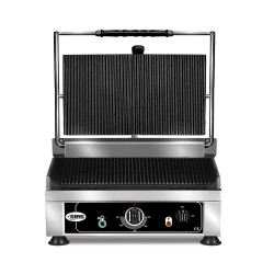 Panini grill, GMC KG4060E