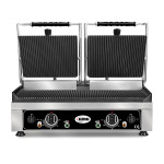 Panini grill, GMC KG5530DE