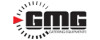 Panini grill- GMC KG5530DEG | Rillet/Glat 