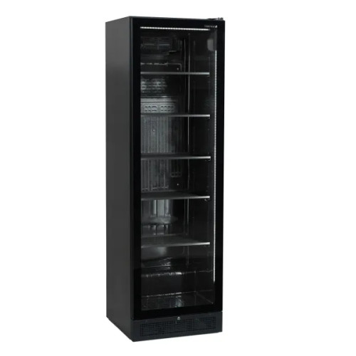 Display køleskab, Tefcold SCU 1425