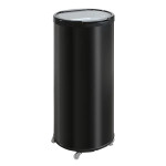 Tøndekøler, Scandomestic CC66BCLL