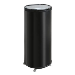 Tøndekøler, Scandomestic CC66BCLL