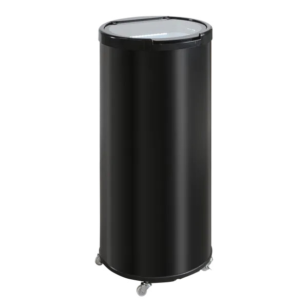 Tøndekøler, Scandomestic CC66BCLL