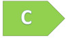 Tøndekøler, Scandomestic CC66BCLL