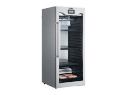 Modningsskab, Saro DA480