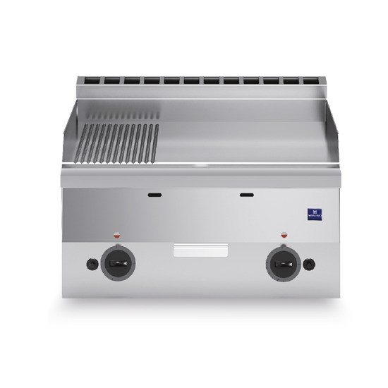 Stegeplade, Mastro MS66FTRGT