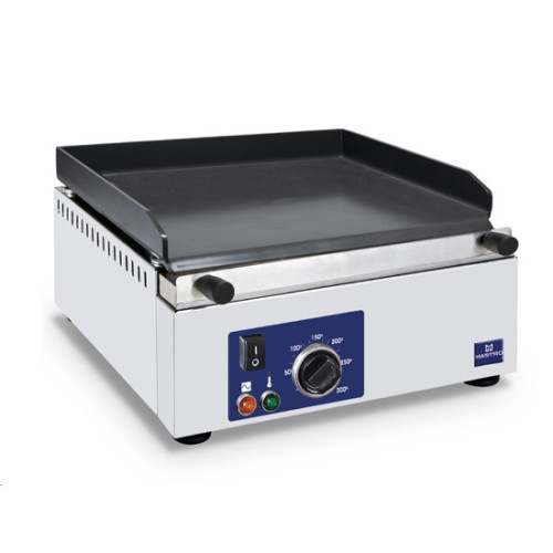 Stegeplade, Mastro AJA0036