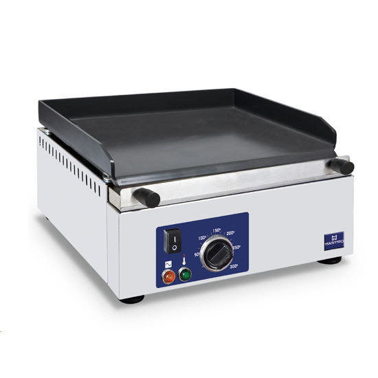 Stegeplade, Mastro AJA0036