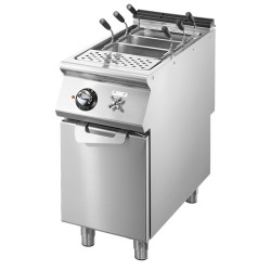  Pastakoger, Virtus VS7040CPES