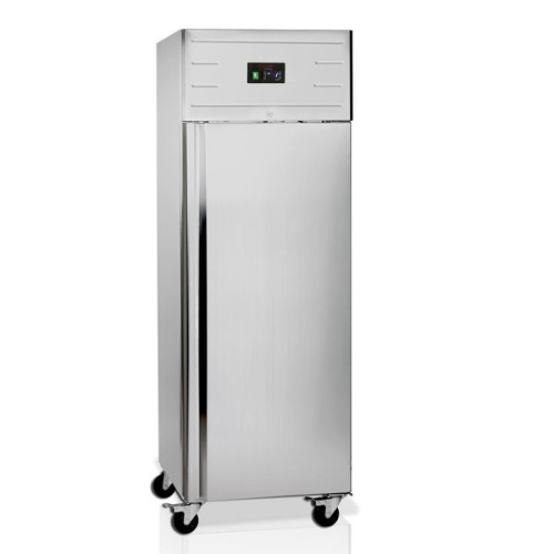 industrikøleskab, Tefcold GUC70