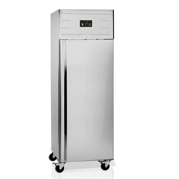 industrikøleskab, Tefcold GUC70