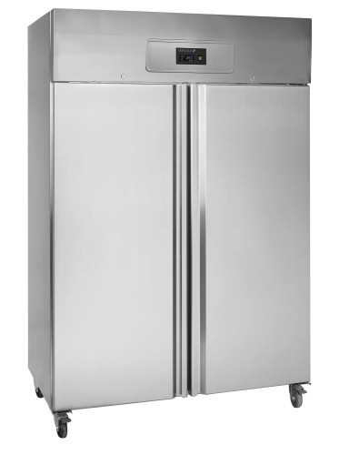 Industrikøleskab, Tefcold RK1010