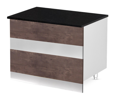 Barossi Neutral Modul, KME.15088.