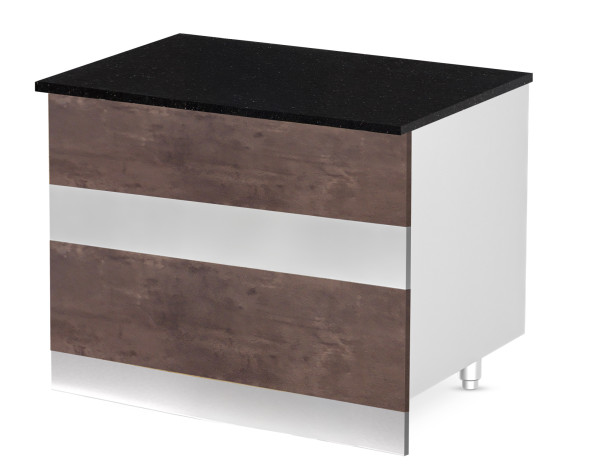 Barossi Neutral Modul, KME.15088.